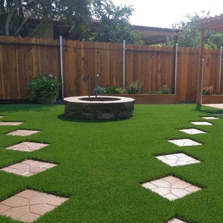 Residential-Artificial-Grass-Photo-Gallery-RM-84