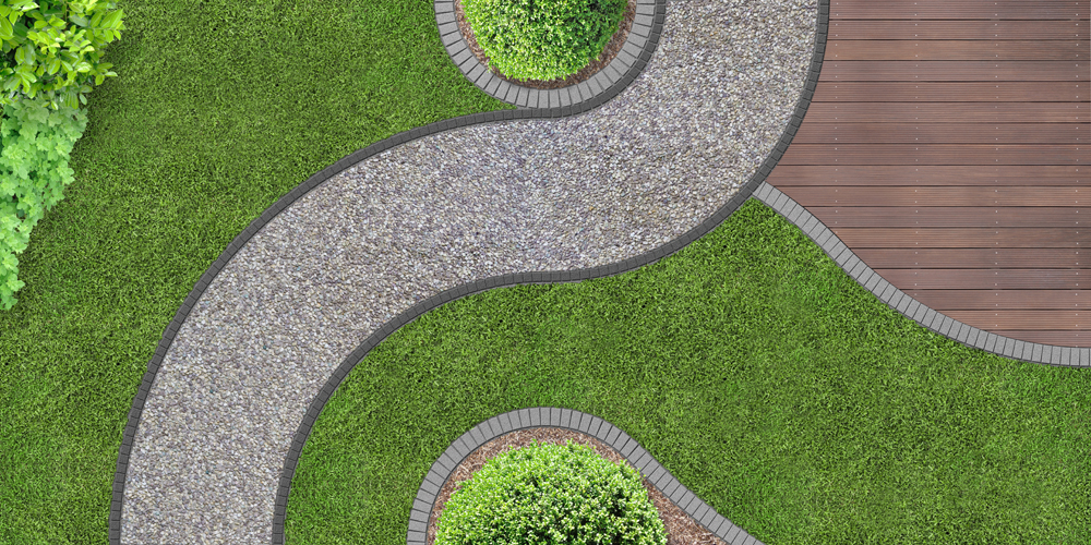 Artificial Turf-The New Landscaping Trend | Watersavers ...