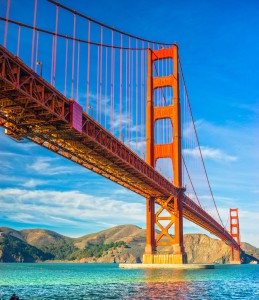 Things to do in San Francisco include visiting Golden Gate Park and more.