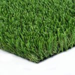 Choose artificial turf, C Blade-62, when you own a home.