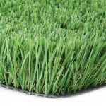 Cashmere-92 is one of our top recommendations for commercial synthetic grass.