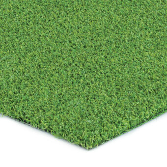 Putt-46-BiColor is a highly recommended artificial sports turf.