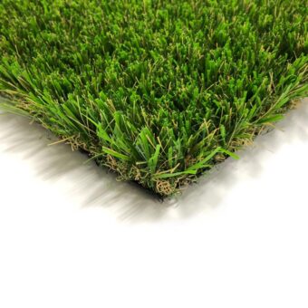 Evernatural Classic is an artificial grass product from Watersavers Turf.